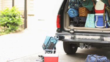 【初心者向け】デイキャンプの始め方｜最小装備で失敗しないコツ