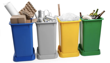 【初心者向け】キャンプ場選びで失敗しない5つの基準